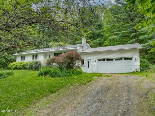 470 Hoag Road, Easton, NY, 12185 | Card Image