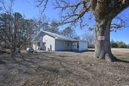 4574 Highway 8 E, Mena, AR, 71953-8704 | Card Image