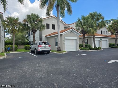301-1000 Peggy Cir, NAPLES, FL, 34113-9002 | Card Image