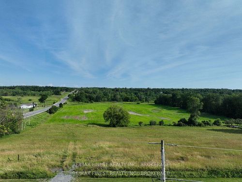 0 Simmons Rd, Odessa, ON, K0H2H0 | Card Image