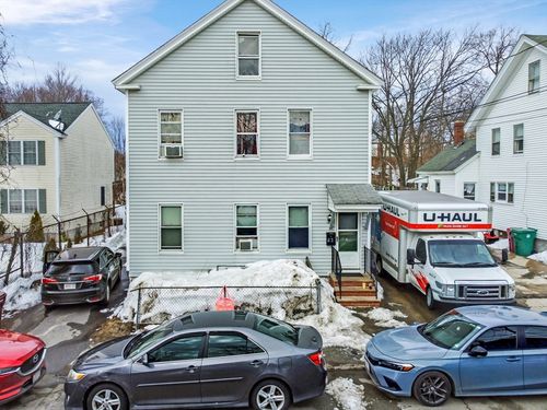 49 Marginal St, Lowell, MA, 01851-1203 | Card Image
