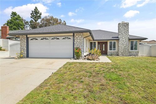 6415 Revere Ave, Alta Loma, CA, 91737-4337 | Card Image
