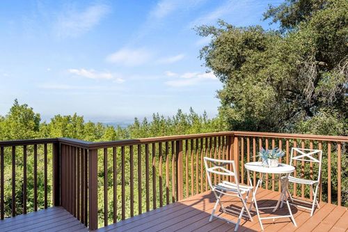 15499 Bohlman Rd, Saratoga, CA, 95070-6307 | Card Image