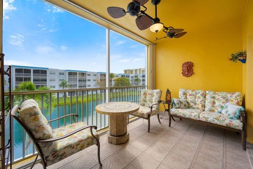 304-600 Ne 2nd St, Dania Beach, FL, 33004-3349 | Card Image