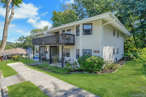 b-34 Warwick Pl, Yorktown Heights, NY, 10598-1620 | Card Image
