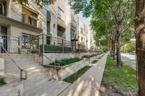 apt-25-4111 Newton Ave, Dallas, TX, 75219-3181 | Card Image