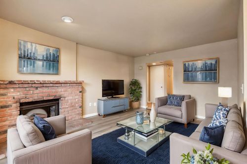 apt-5-6412 Benning St, Orangevale, CA, 95662-4261 | Card Image