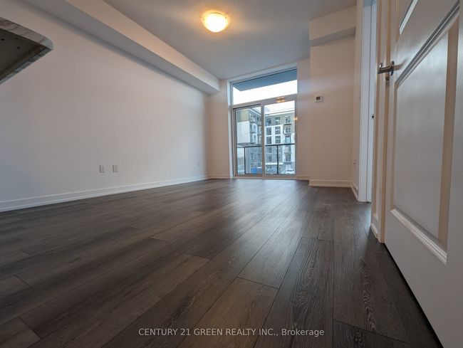 217 - 470 Dundas St E, Condo with 1 bedrooms, 1 bathrooms and 1 parking in Hamilton ON | Image 17