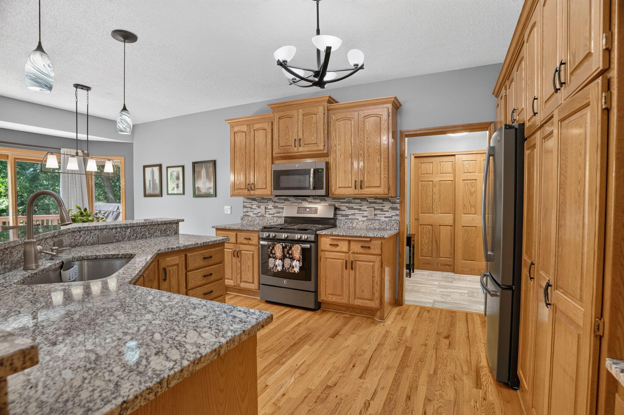 Residential in Champlin 5