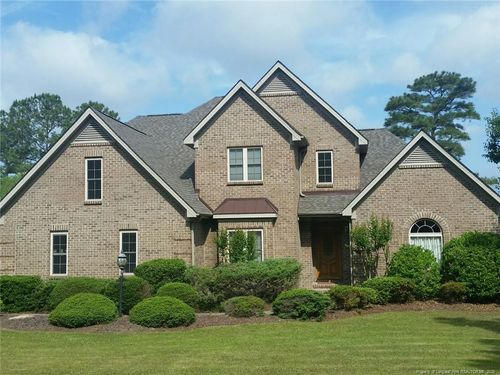 866 Loblolly Dr, Vass, NC, 28394-8124 | Card Image