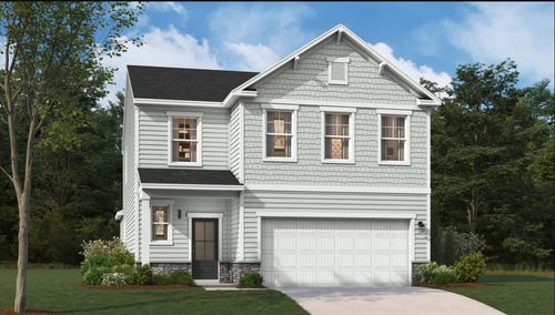 806 Tess Street, Graniteville, SC, 29829 | Card Image