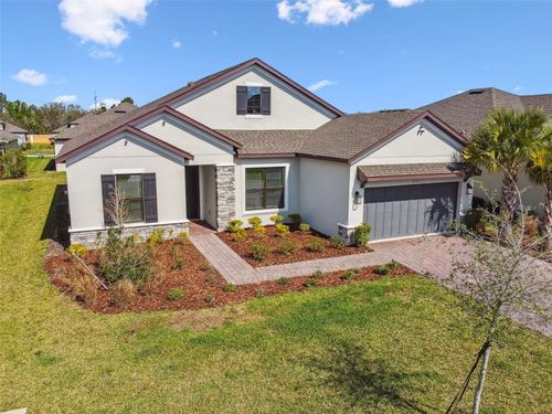 937 Walnut Creek Ln, KISSIMMEE, FL, 34759-3711 | Card Image