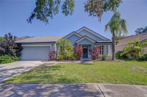 7107 Colonial Lake Dr, Riverview, FL, 33578-8349 | Card Image