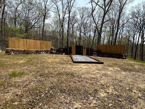 1425 Skyline Dr, Cobden, IL, 62920-3379 | Card Image