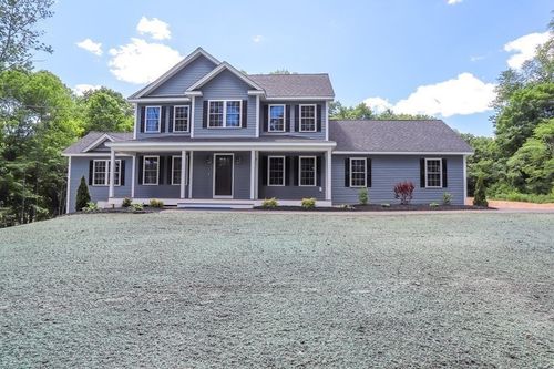 38 Edson, Oakham, NY, 10168 | Card Image