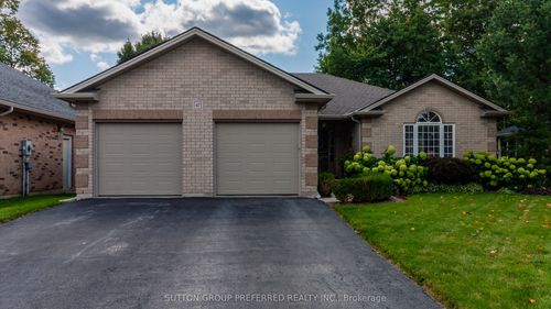 47 Trillium Dr, Tillsonburg, ON, N4G5S8 | Card Image