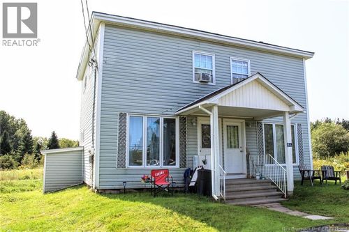 86 Evangeline St, Bouctouche, NB, E4S3E5 | Card Image