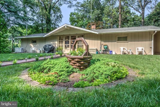 1534 Benton Hollow Rd, House other with 3 bedrooms, 2 bathrooms and null parking in Drumore PA | Image 32