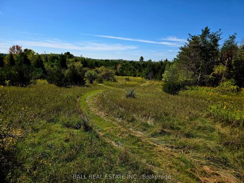 Pt 2 Lot 13 Conc 2 Asphodel 3rd Line, Asphodel Norwood, ON, K0L2V0 | Card Image