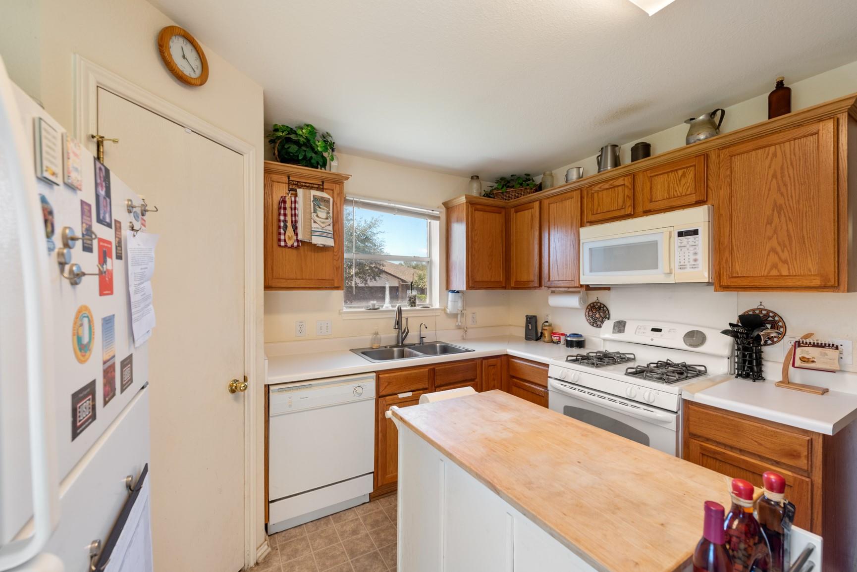 Residential in Austin 5