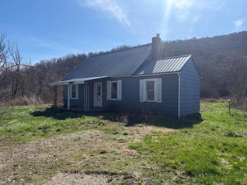 119 Shawnee Street, Bainbridge, OH, 45612 | Card Image