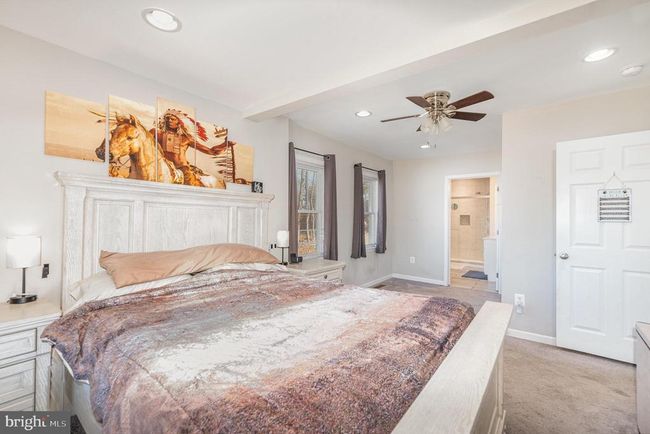 7 N Earlton Road Ext, House other with 3 bedrooms, 3 bathrooms and null parking in HAVRE DE GRACE MD | Image 13
