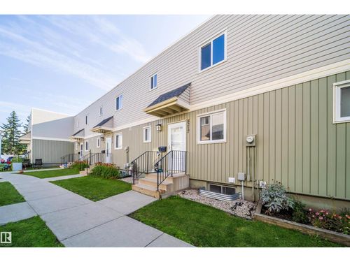 182 St, Edmonton, AB, T5T2A1 | Card Image