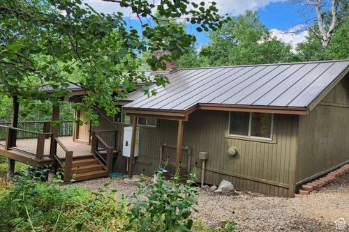533-10645 Cottonwood Ln, Heber City, UT, 84032-4386 | Card Image
