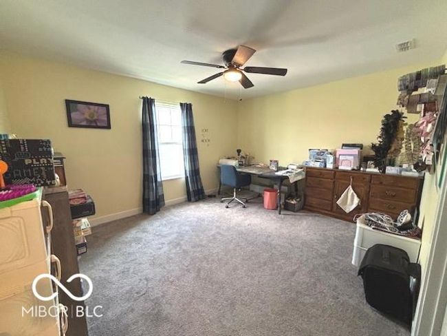 520 Ferndale Ln, House other with 5 bedrooms, 4 bathrooms and null parking in Danville IN | Image 27