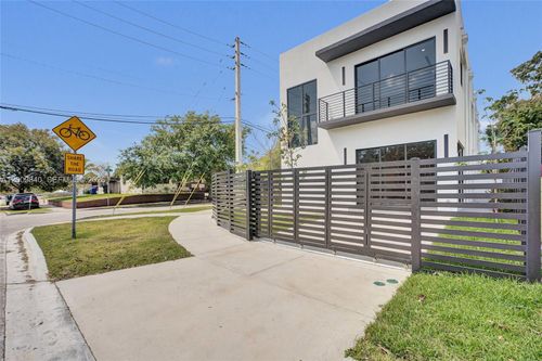 a-2411 Sw 16th Terrace, Miami, FL, 33145 | Card Image