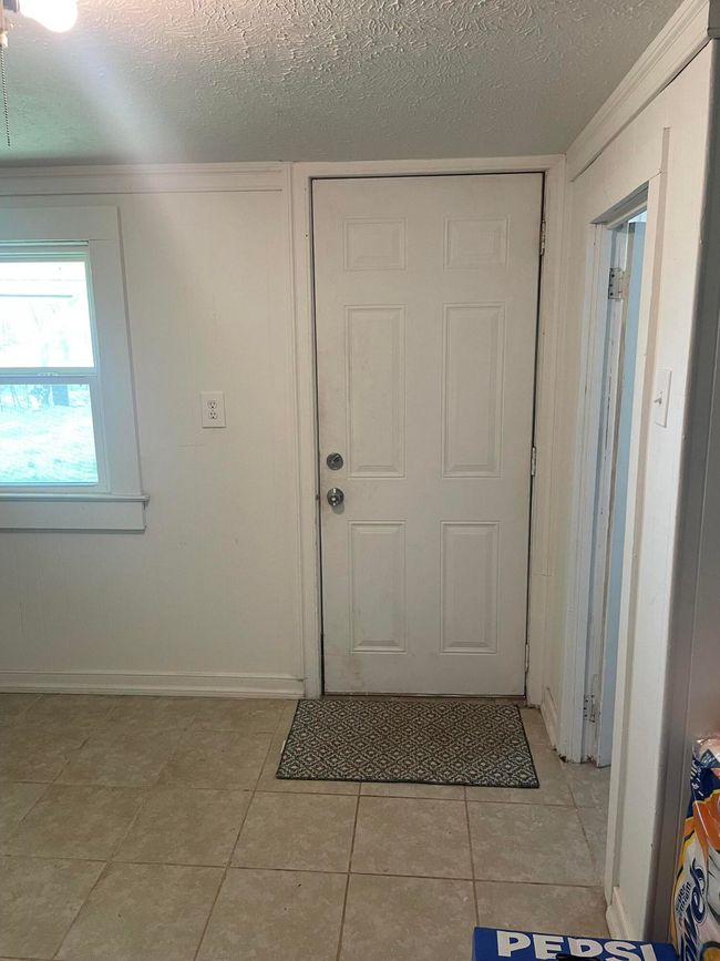 23912 State Hwy 37 Washburn | Image 28
