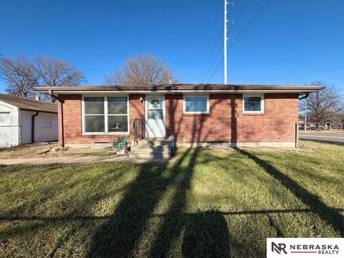 5540 Lillibridge St, Lincoln, NE, 68506-2641 | Card Image