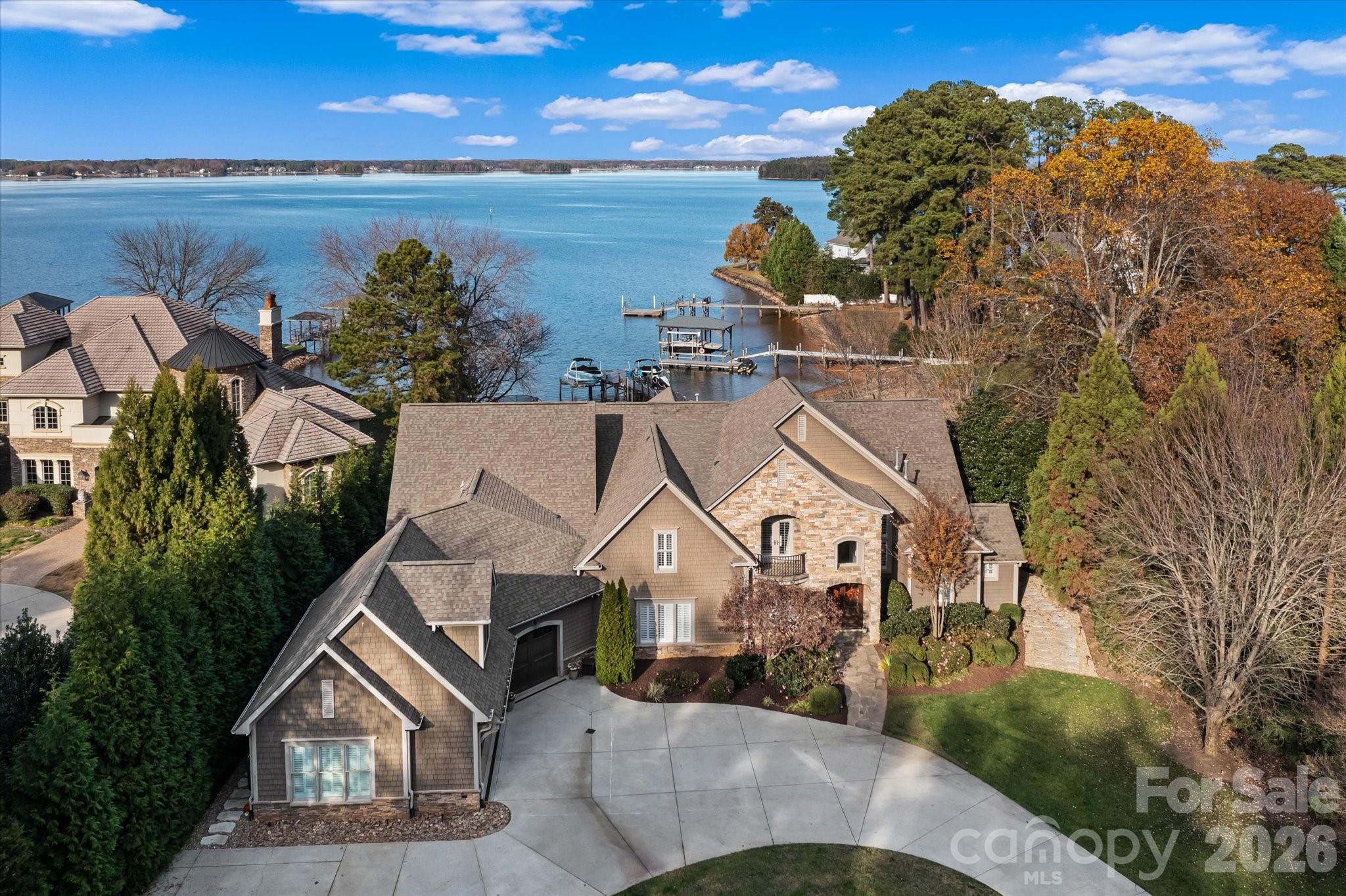 Residential in Cornelius 5