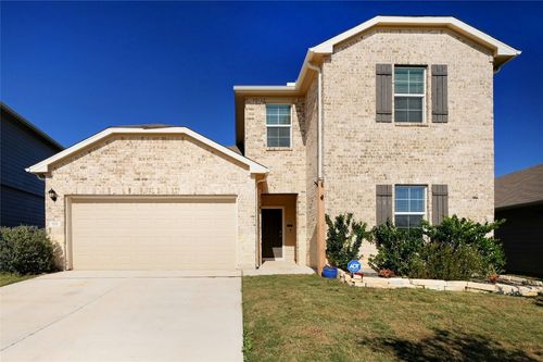 921 Indigo Way Way, Seguin, TX, 78155 | Card Image