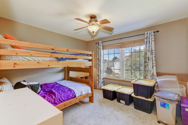 1900 Maple Glen Dr, Home with 4 bedrooms, 3 bathrooms and null parking in Plainfield IL | Image 21
