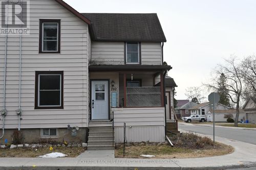 292 William St N, Gananoque, ON, K7G1S5 | Card Image