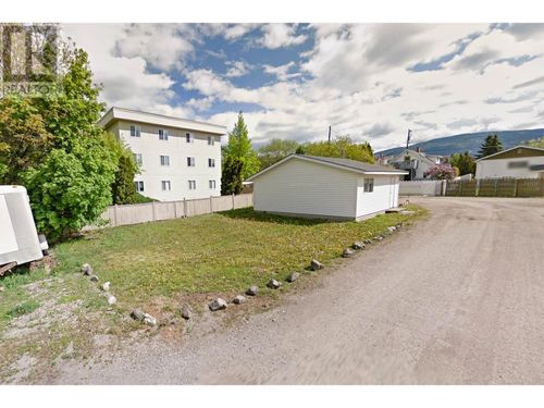 lot 1 39a St, Vernon, BC, V1T6J5 | Card Image