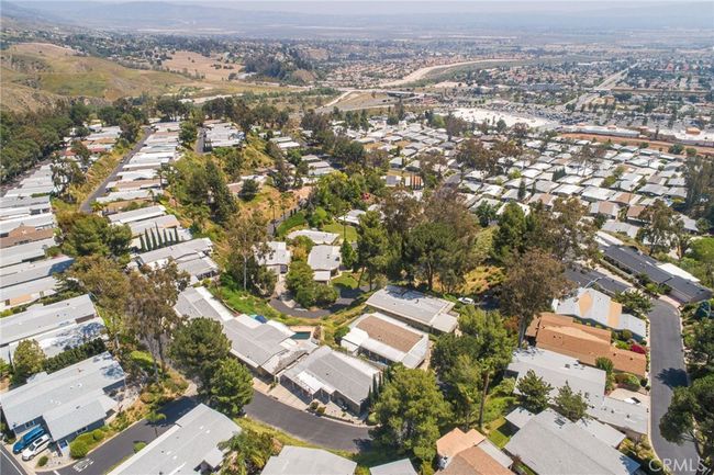 289 - 4040 E Piedmont Dr, Home with 2 bedrooms, 2 bathrooms and null parking in Highland CA | Image 39