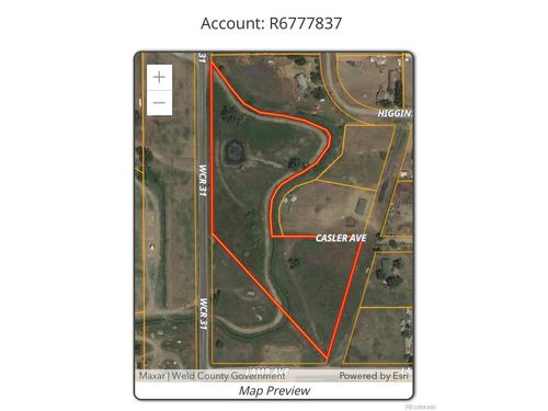 0 Country Ct, Fort Lupton, CO, 80621 | Card Image