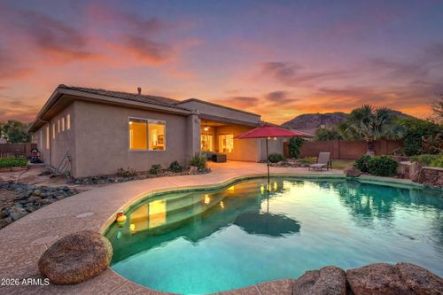 9782 W Buckhorn Trl, Peoria, AZ, 85383-8794 | Card Image