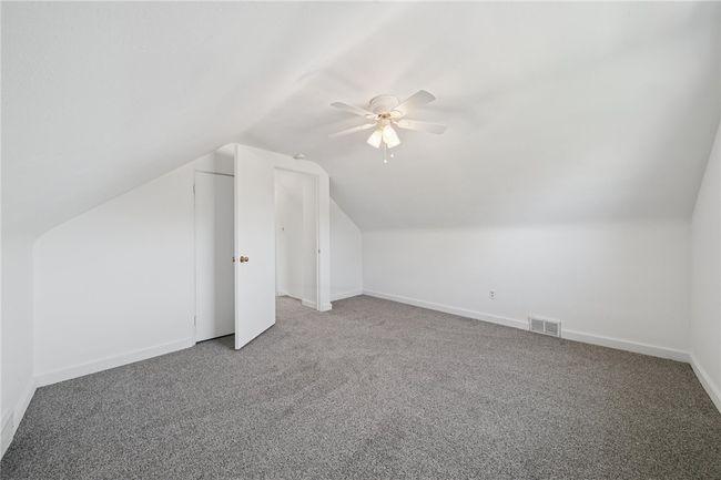 304 E Patty Ln, House other with 3 bedrooms, 2 bathrooms and 1 parking in Monroeville PA | Image 15