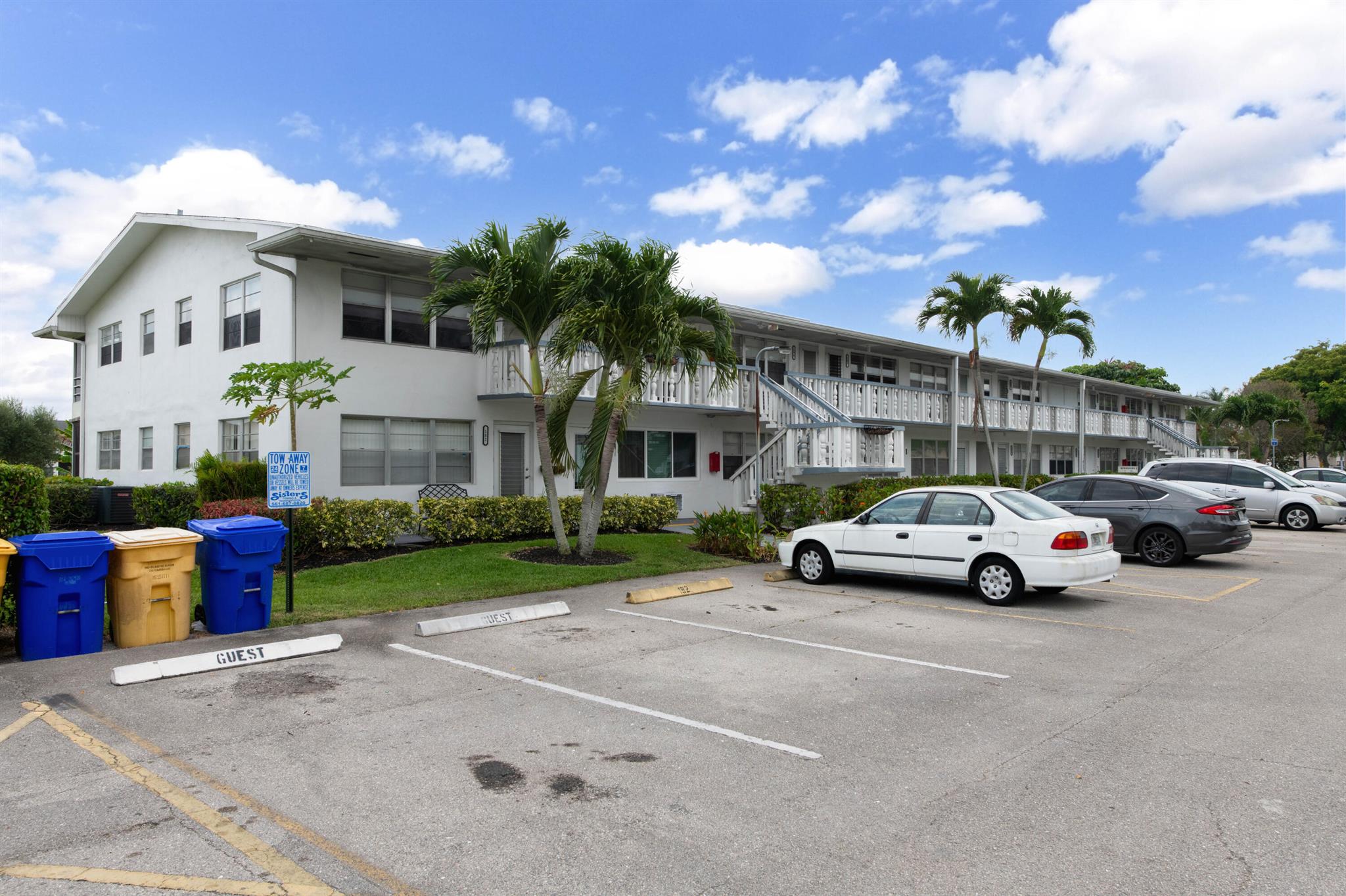 Berkshire I , West Palm Beach, FL 33417