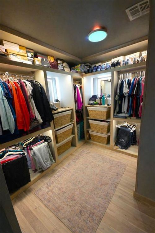 13308 Brampton Way, Yukon, OK, 73099 | Card Image