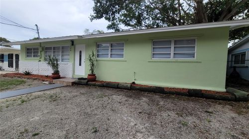 664 Colson Dr, Key Largo, FL, 33037-2715 | Card Image