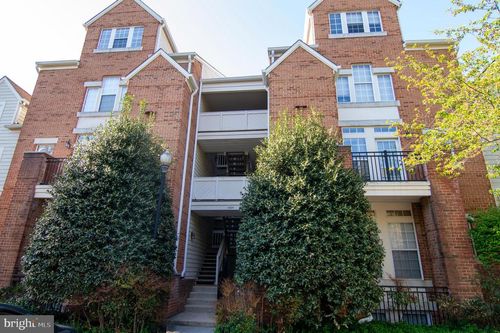 apt-c-11304 Sundial Ct, RESTON, VA, 20194-2027 | Card Image