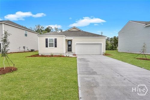 201 Coby Ln, Richmond Hill, GA, 31324-6789 | Card Image