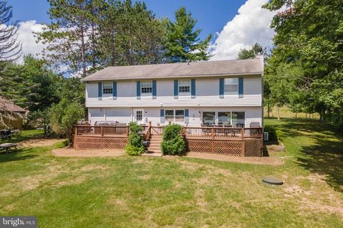 1674 Paradise Point Rd, OAKLAND, MD, 21550-7300 | Card Image