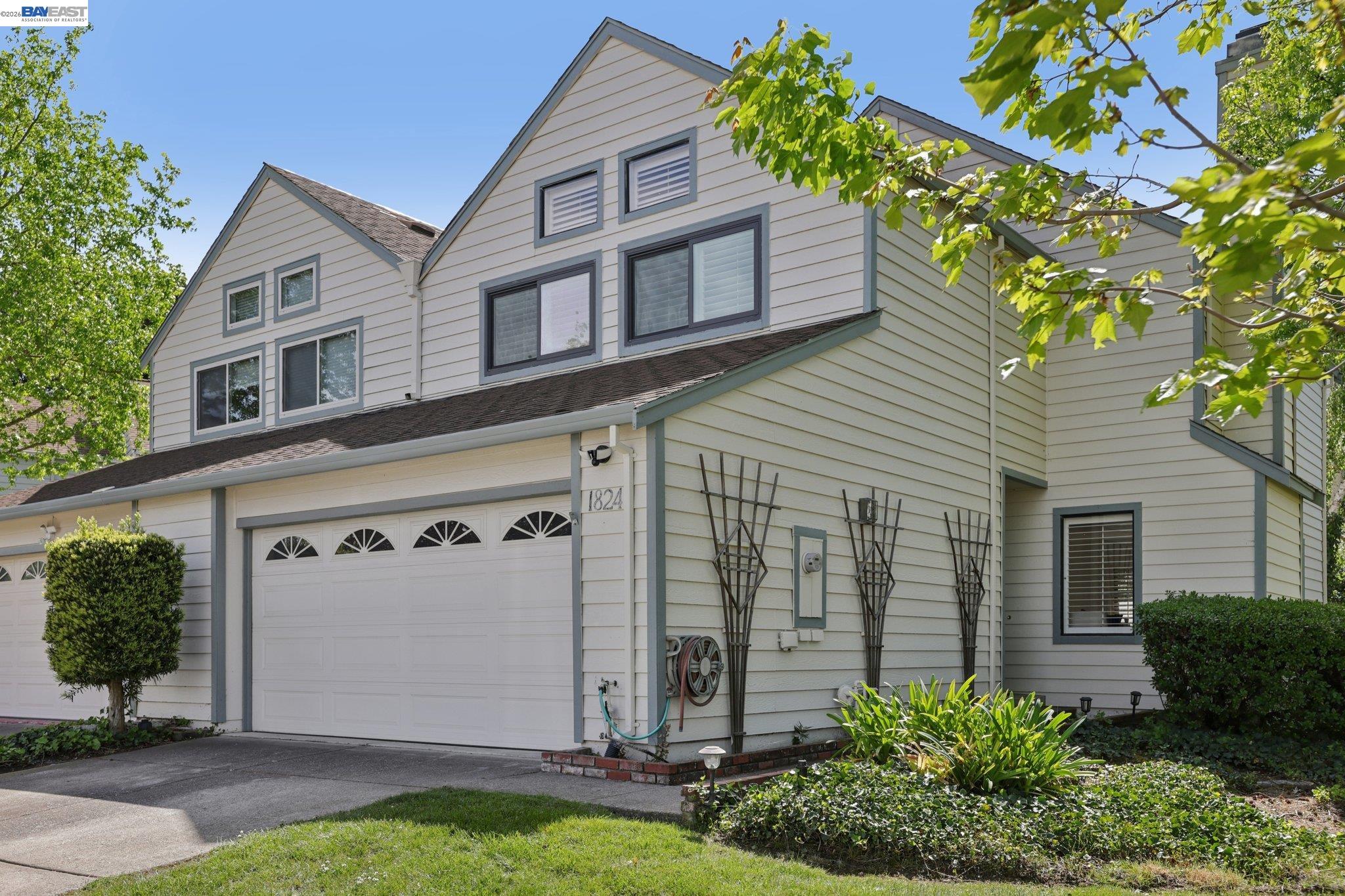 Residential in Danville