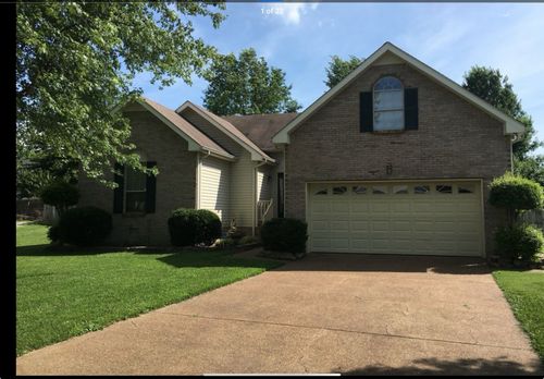 110 Indian Pointe Dr, White House, TN, 37188-8010 | Card Image