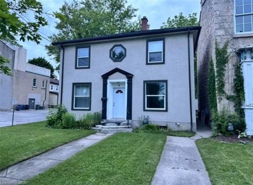 9 Waterloo Ave, Guelph, ON, N1H3H2 | Card Image